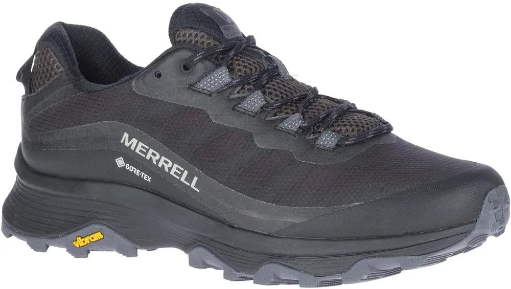 Merrell Men's Trekking Shoe