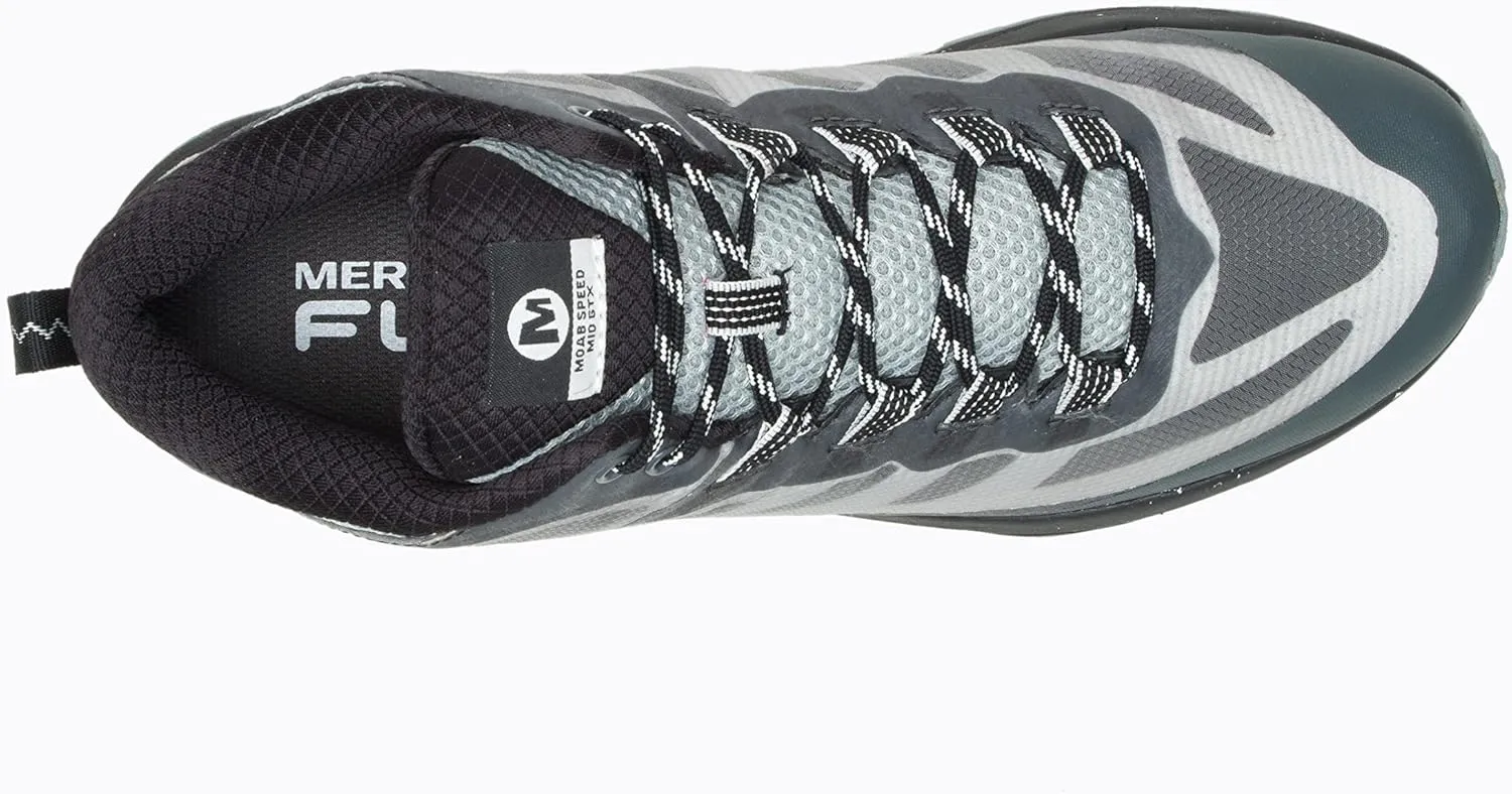 Merrell Men's Trekking Shoe