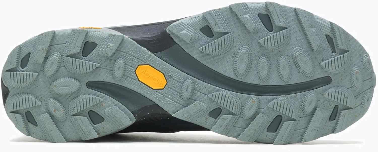 Merrell Men's Trekking Shoe