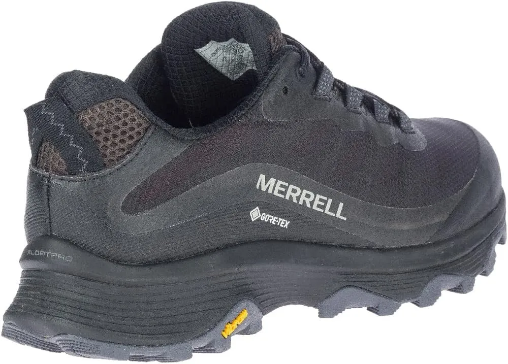Merrell Men's Trekking Shoe