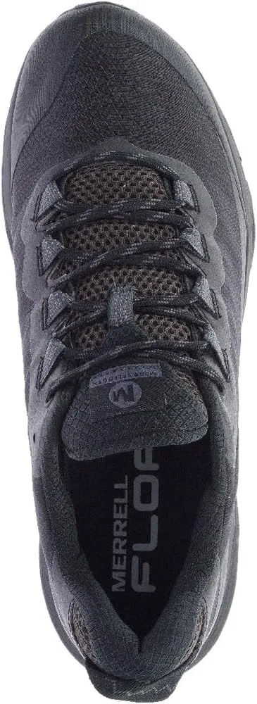 Merrell Men's Trekking Shoe