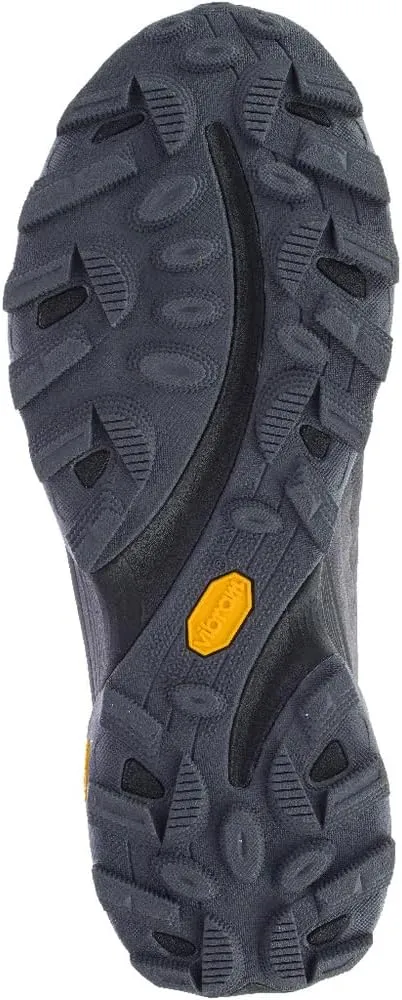 Merrell Men's Trekking Shoe