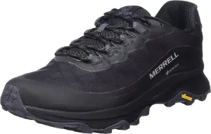 Merrell Men's Trekking Shoes