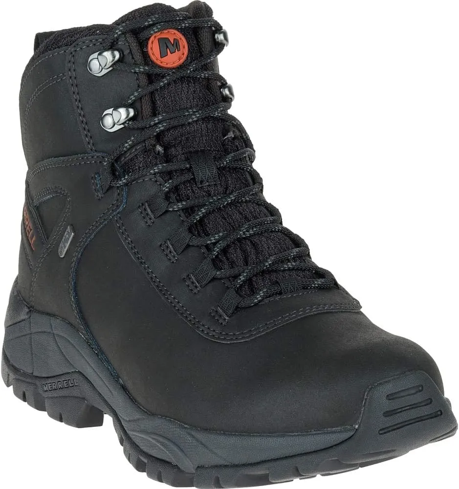 Merrell Men's Trekking Shoes