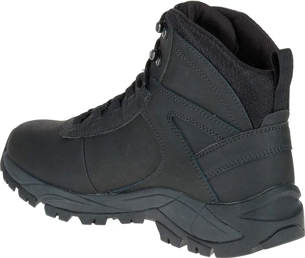 Merrell Men's Trekking Shoes