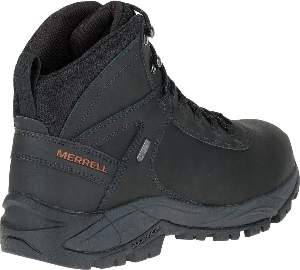 Merrell Men's Trekking Shoes