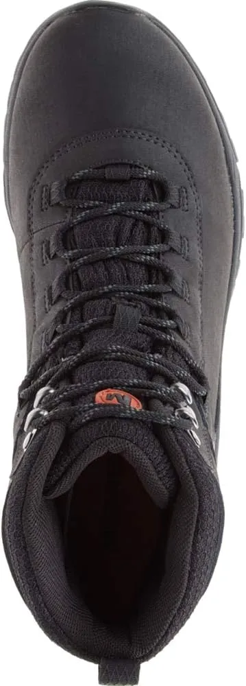 Merrell Men's Trekking Shoes