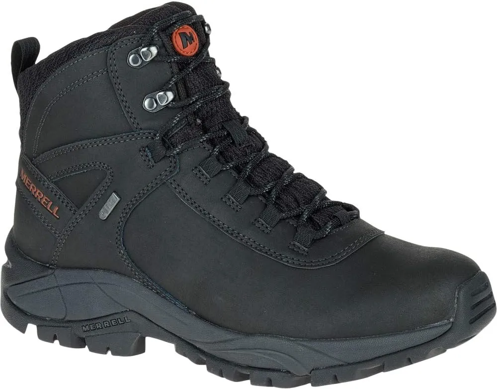 Merrell Men's Trekking Shoes