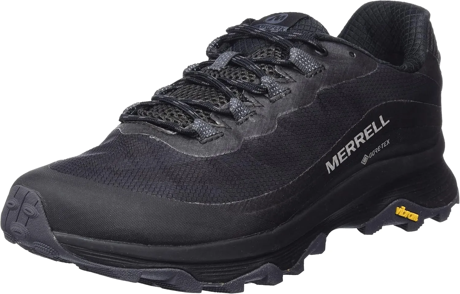 Merrell Men's Trekking Shoes