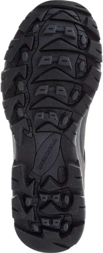 Merrell Men's Trekking Shoes