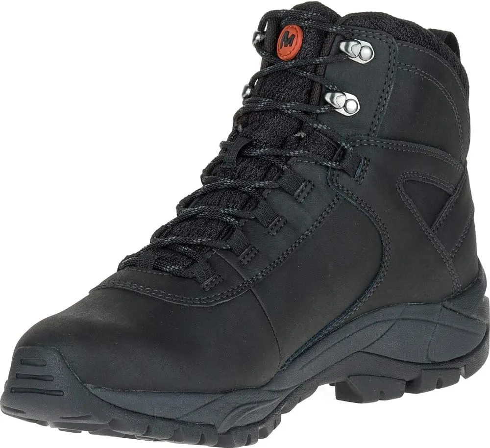 Merrell Men's Trekking Shoes