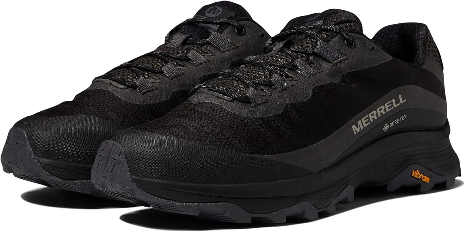 Merrell Men's Trekking Shoes
