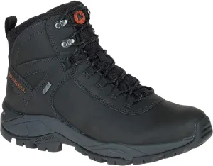 Merrell Men's Trekking Shoes