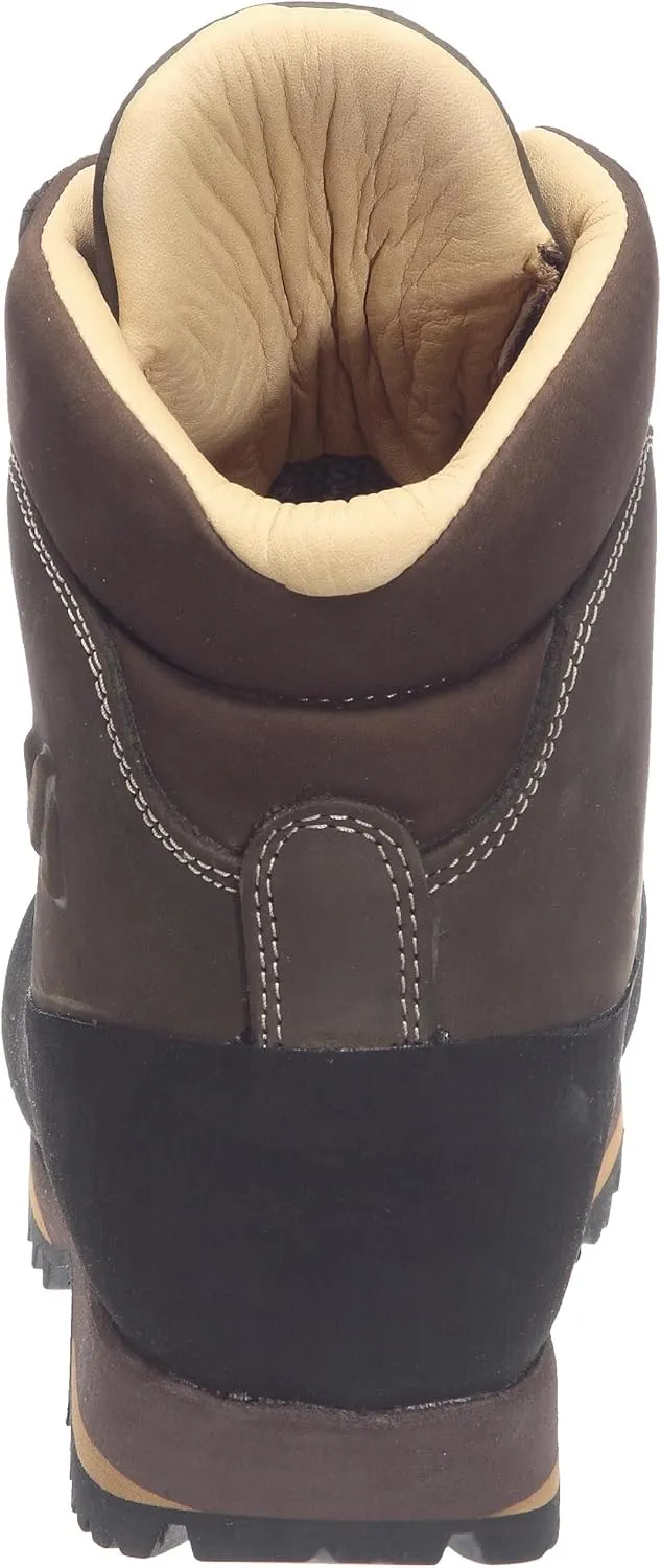 MILLET Men's High Hiking Shoes