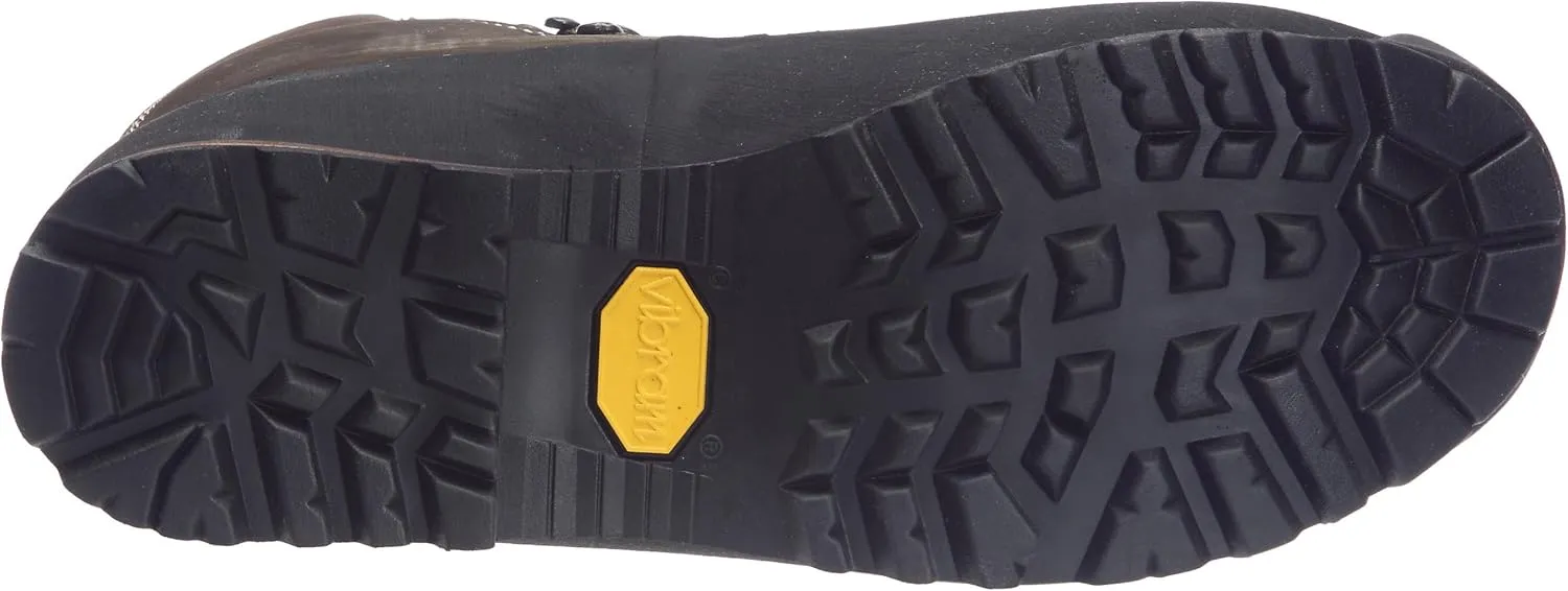 MILLET Men's High Hiking Shoes