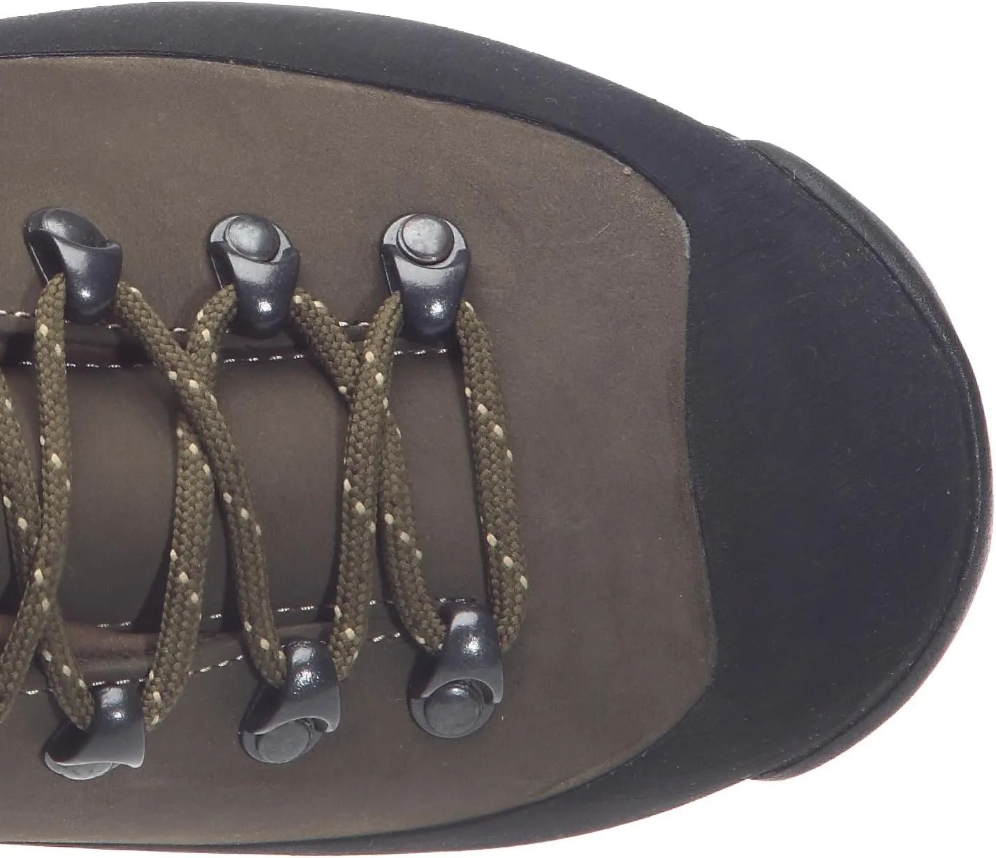 MILLET Men's High Hiking Shoes