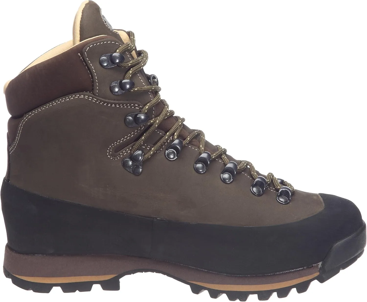 MILLET Men's High Hiking Shoes