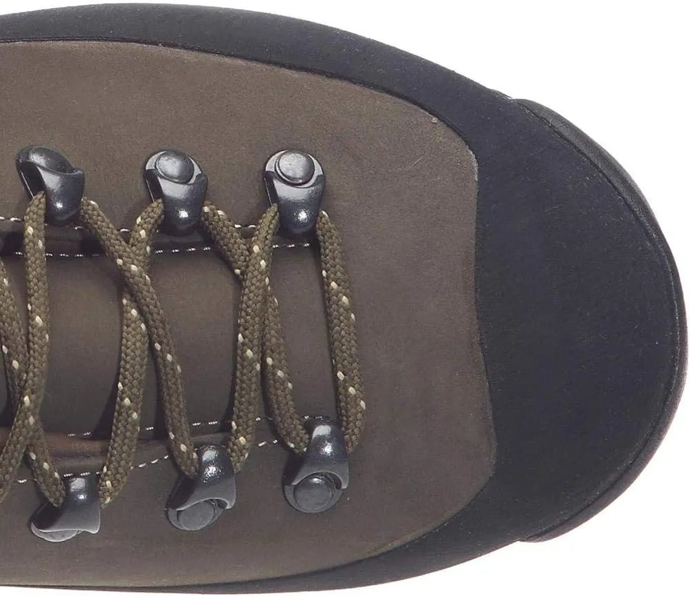 MILLET Men's High Hiking Shoes