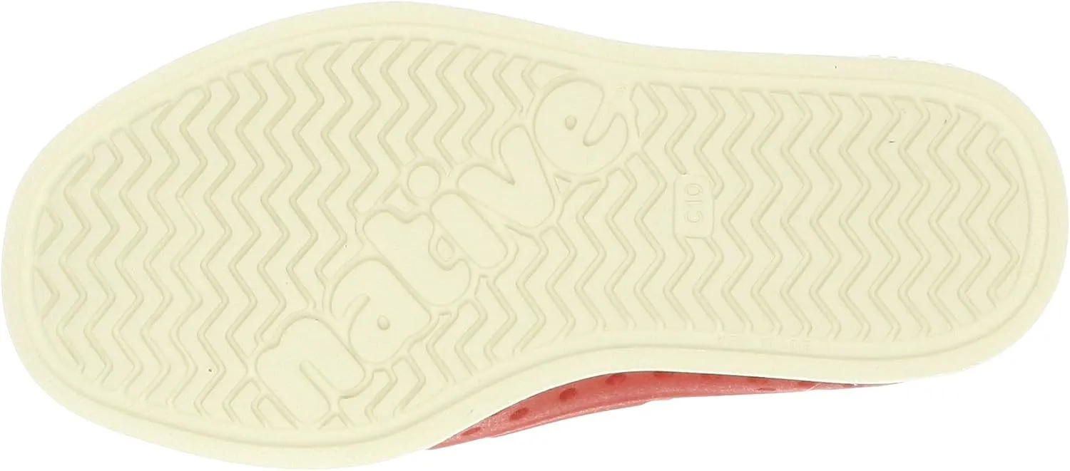 Native Howard Slip-On Shoe (Toddler)