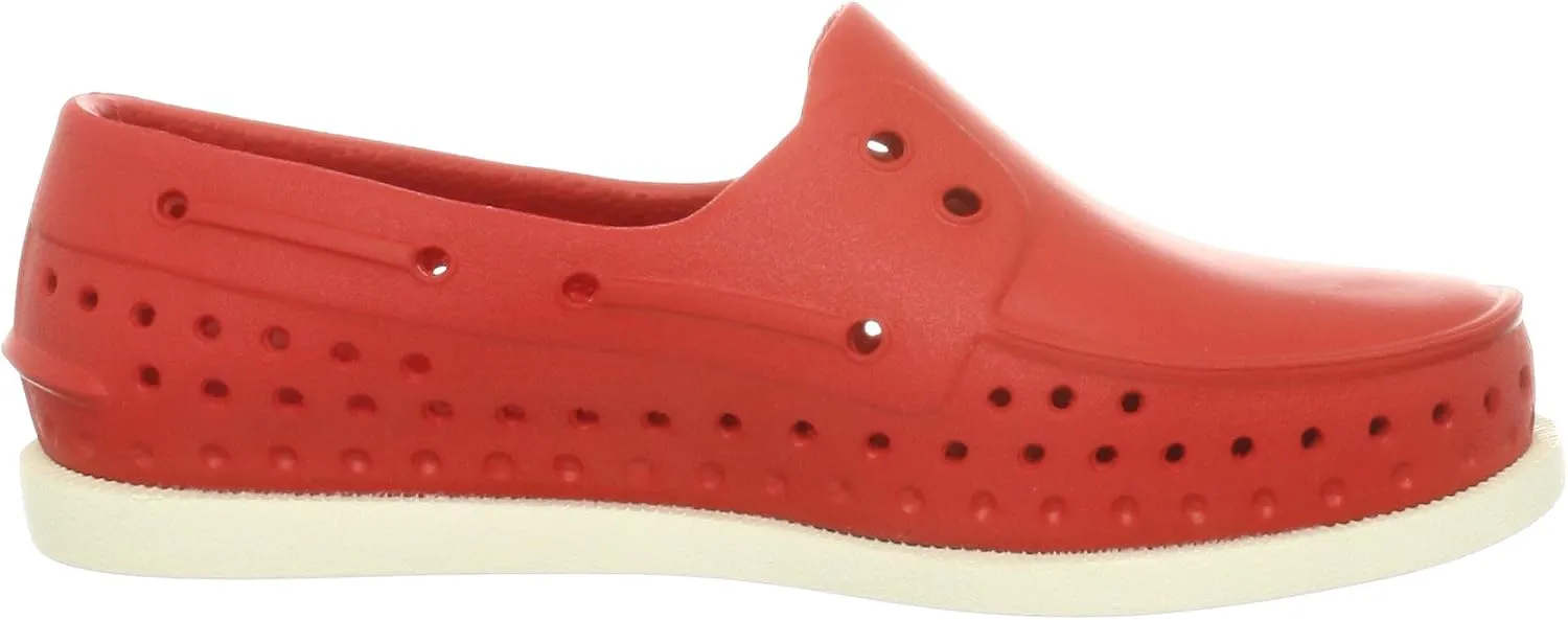Native Howard Slip-On Shoe (Toddler)