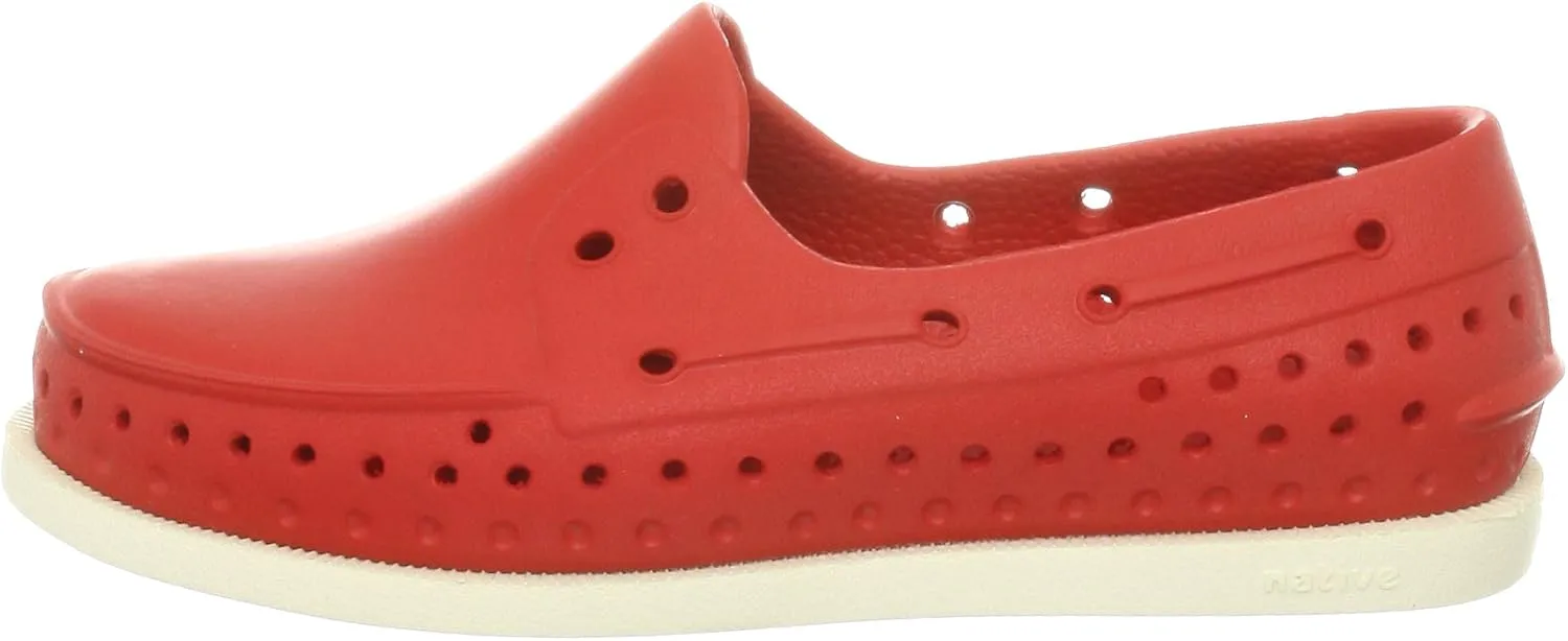 Native Howard Slip-On Shoe (Toddler)