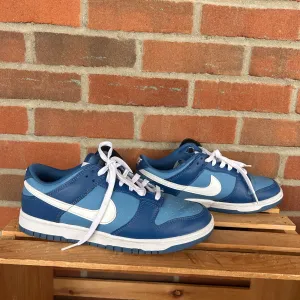 Nike Womens Athletic Shoes Womens 8.5