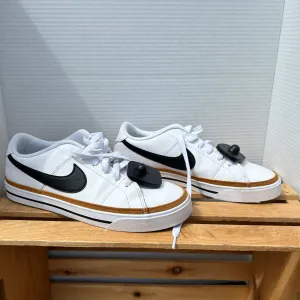 Nike Womens Athletic Shoes Womens 8