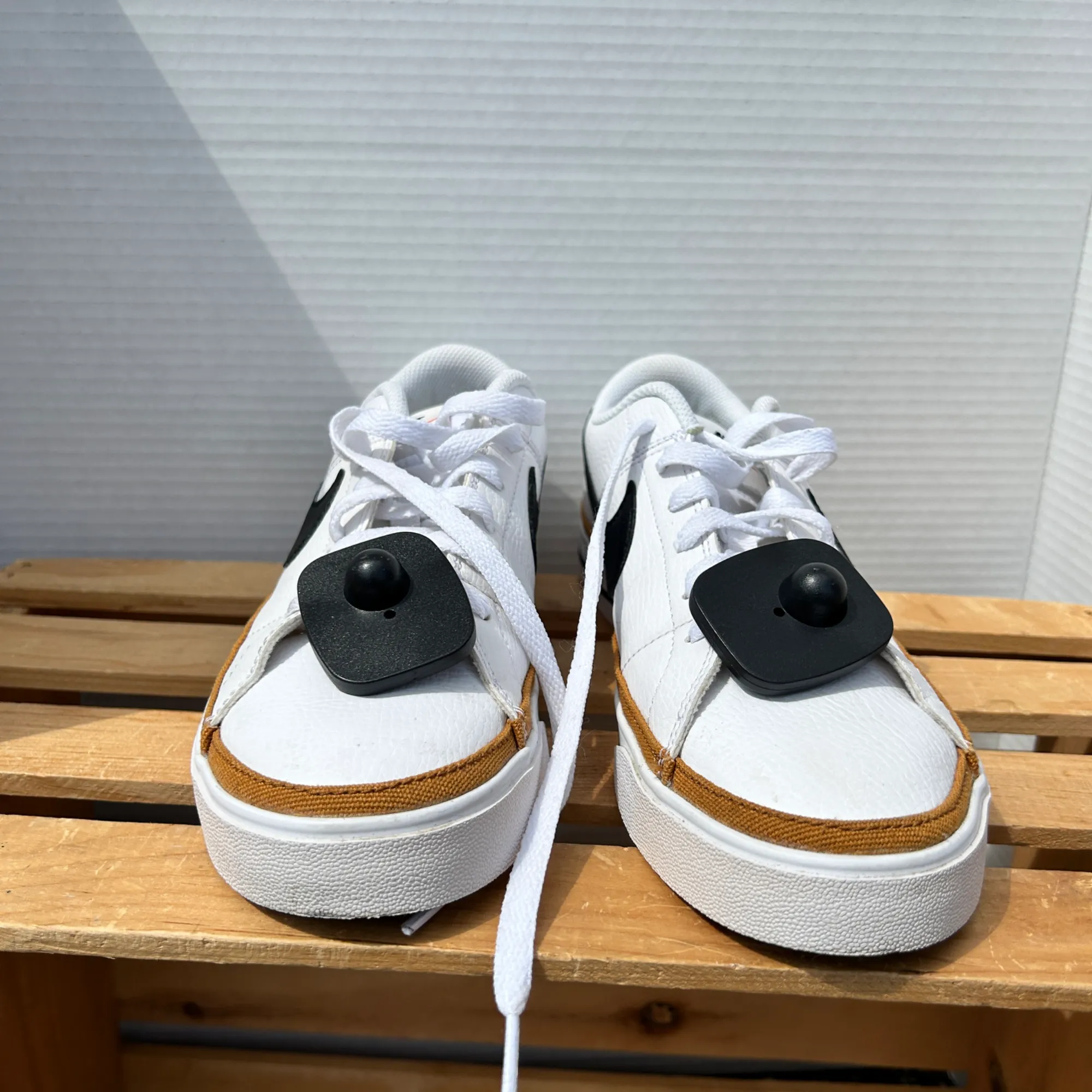 Nike Womens Athletic Shoes Womens 8
