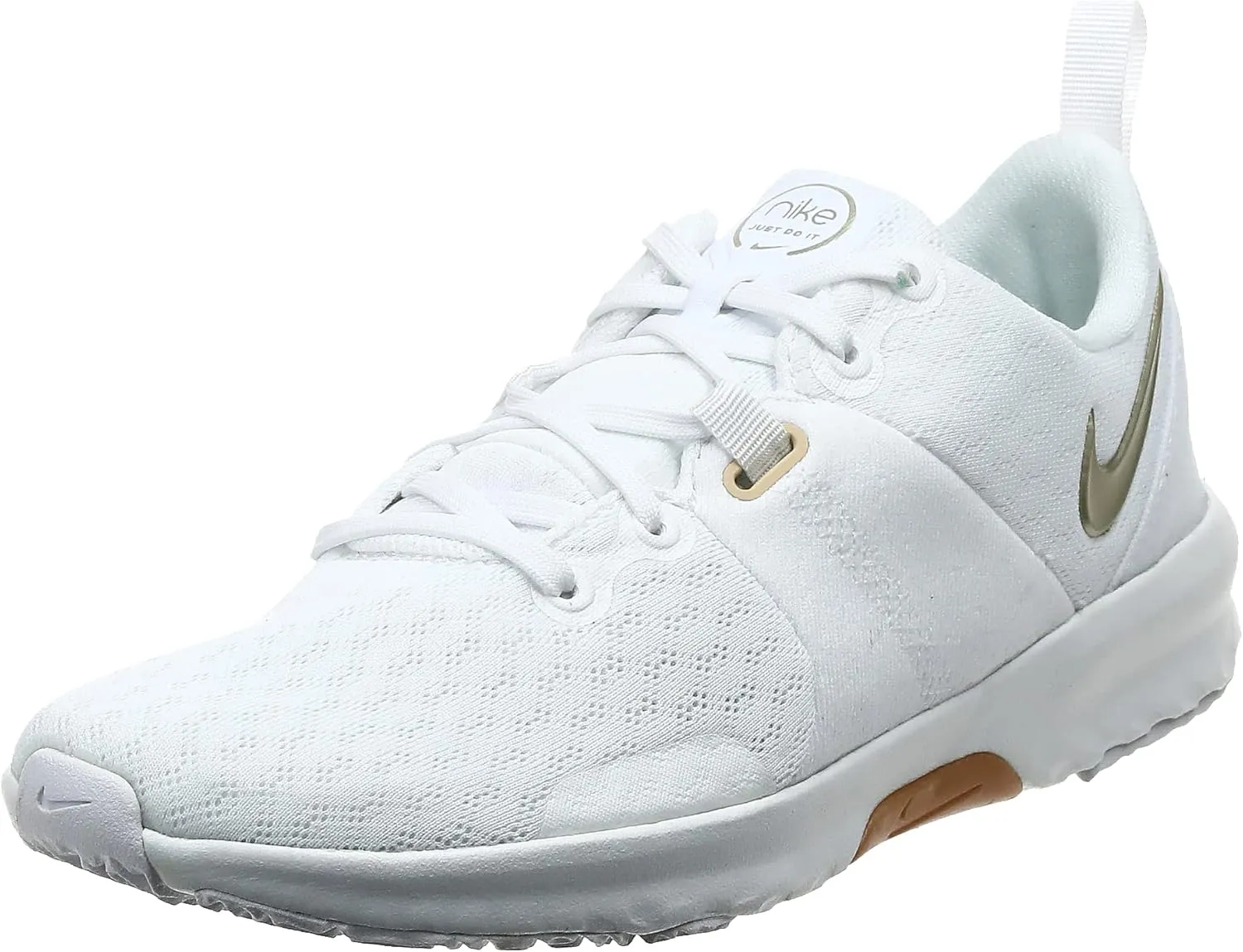 Nike Women's Gym Sneaker