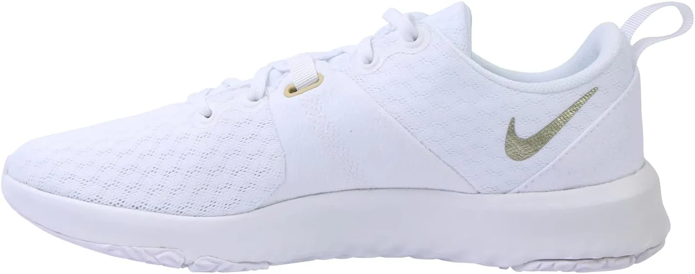 Nike Women's Gym Sneaker