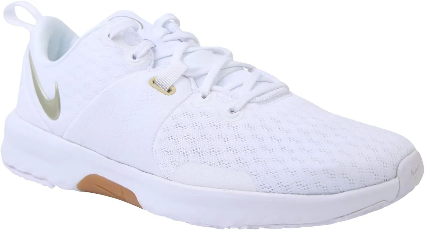 Nike Women's Gym Sneaker