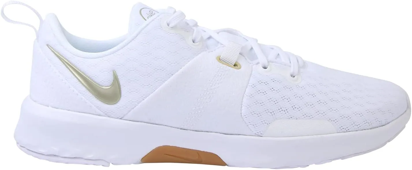 Nike Women's Gym Sneaker