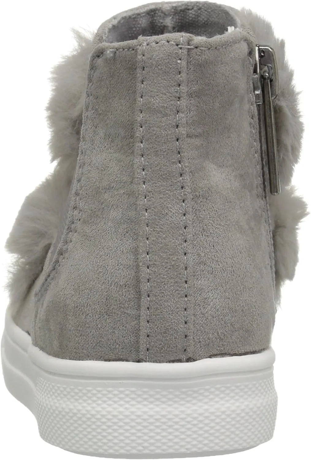 NINA Girl's Helen Slip-On