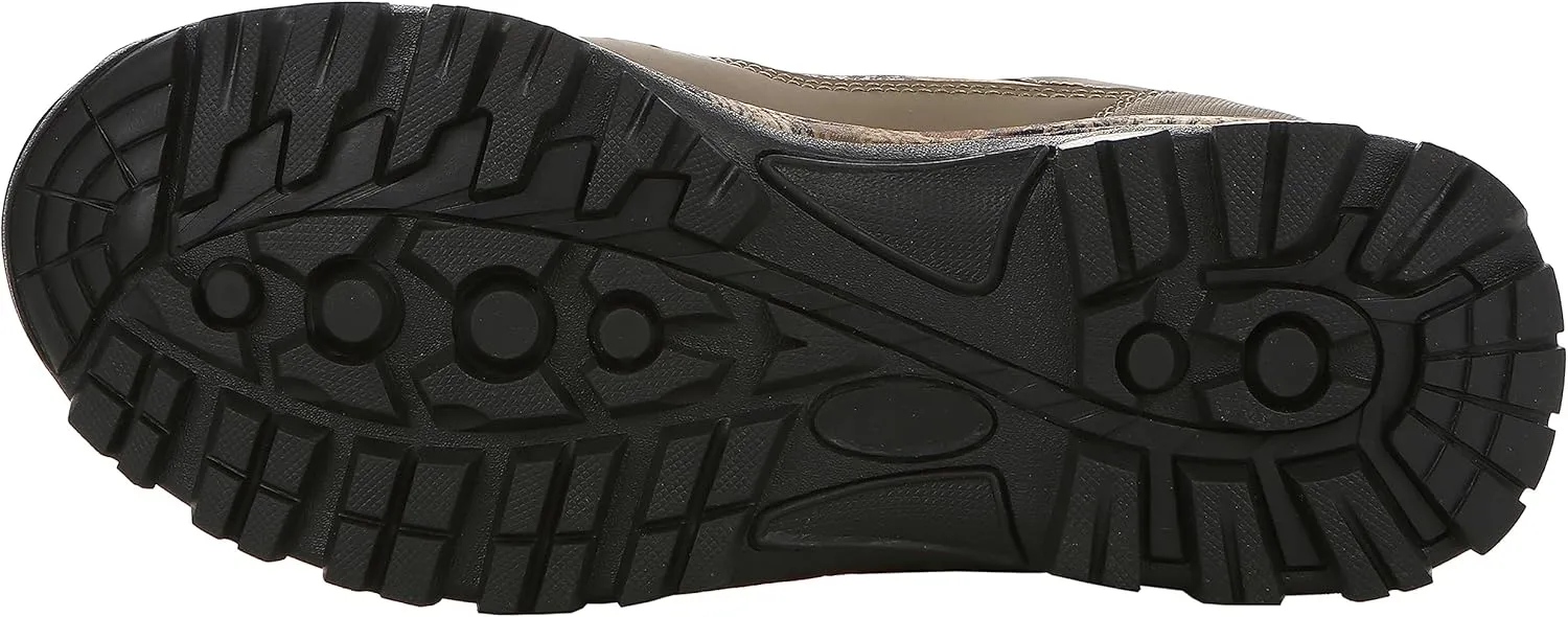 Northside Women's Woodbury 800 Hunting Shoes