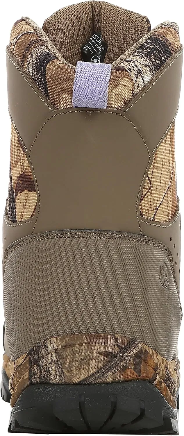Northside Women's Woodbury 800 Hunting Shoes