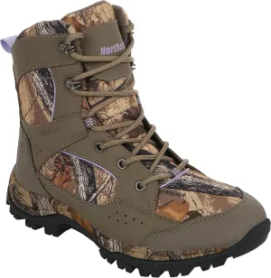 Northside Women's Woodbury 800 Hunting Shoes