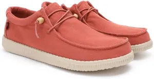 PITAS Dani Men's Slip-On Loafers | Comfortable Casual Shoes for Men | Ultralight Slip-On Shoes | Multisizes
