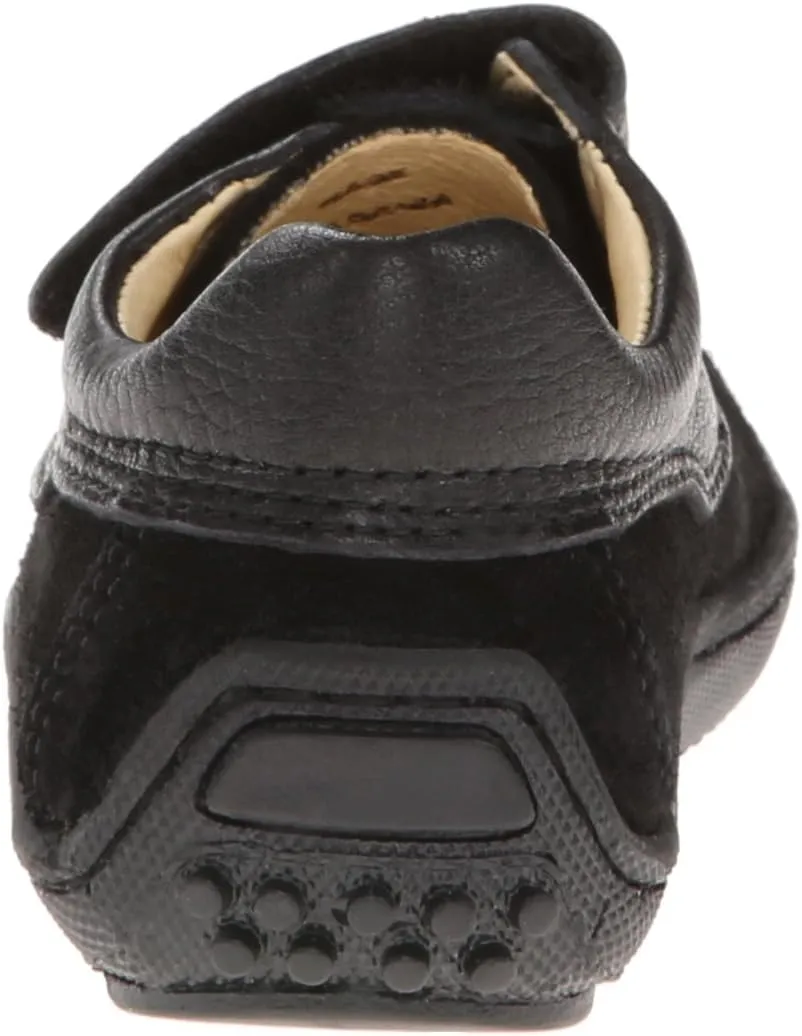 Primigi Edward-E Monk Strap Loafer (Toddler/Little Kid/Big Kid)