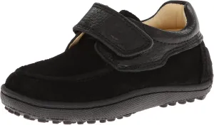 Primigi Edward-E Monk Strap Loafer (Toddler/Little Kid/Big Kid)