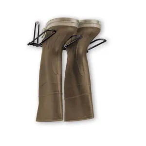 Rack'em - Single Pair Boot Rack