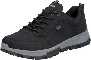 Rieker Men's Trekking Low Shoes
