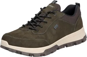 Rieker Men's Trekking Low Shoes
