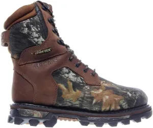 ROCKY BearClaw GORE-TEX Waterproof 1000G Insulated Hunting Boot