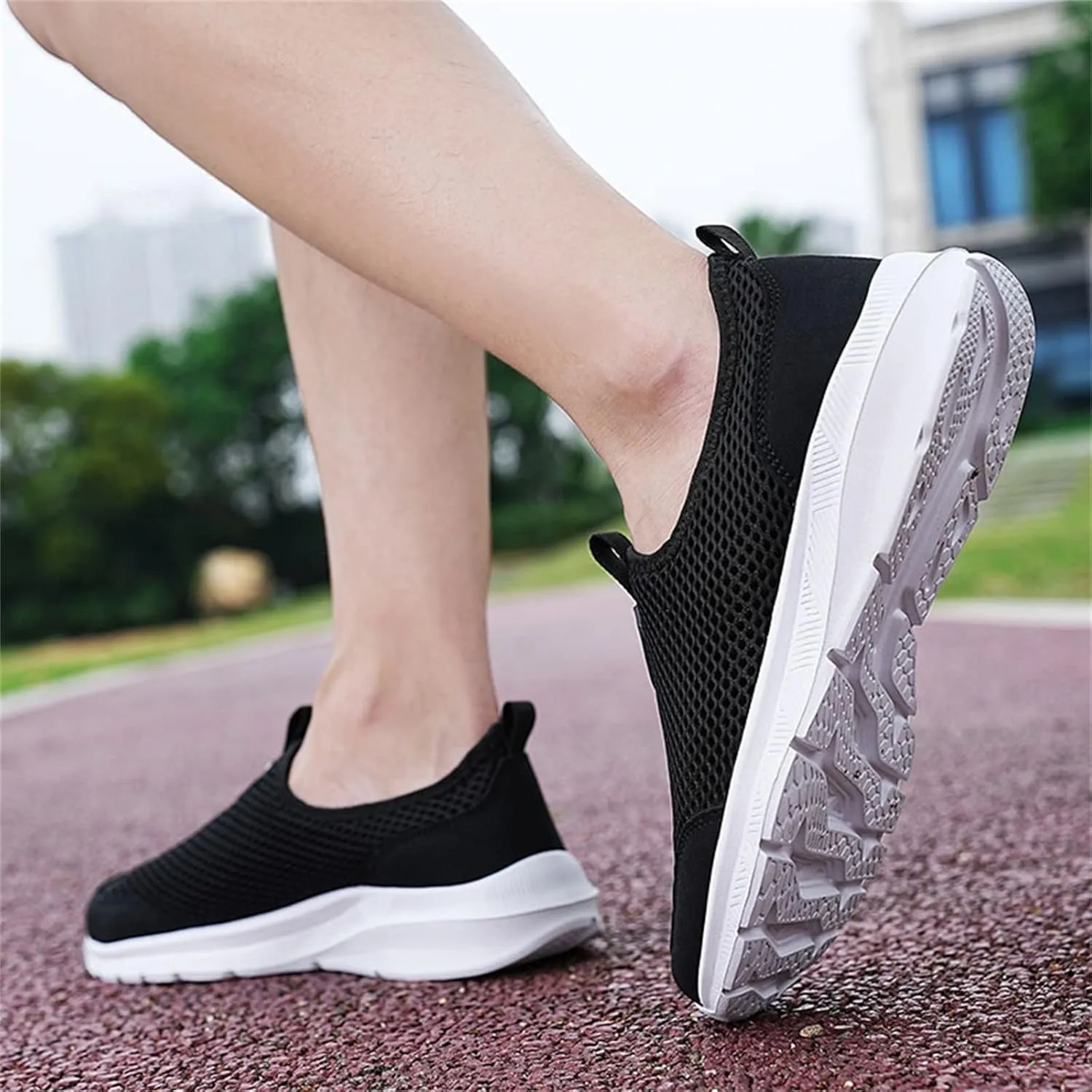 Running Shoes for Women Wide Feet Zapatos Comodos para Mujer De Vestir Platform High Top Canvas Shoes for Women High Heel Wedge Sneakers for Women Size 11 Women Slip On Tennis Shoes Size 10