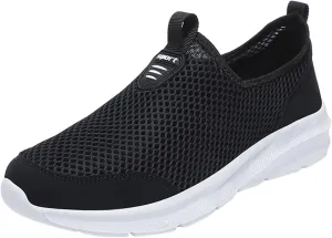 Running Shoes for Women Wide Feet Zapatos Comodos para Mujer De Vestir Platform High Top Canvas Shoes for Women High Heel Wedge Sneakers for Women Size 11 Women Slip On Tennis Shoes Size 10