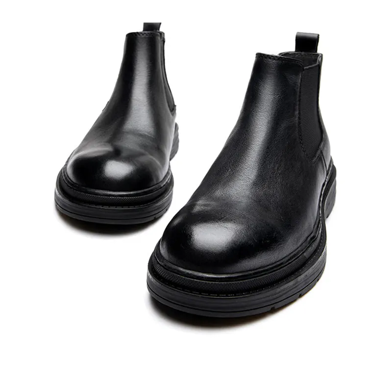 Serpatura Silvareign Slip-Ons
