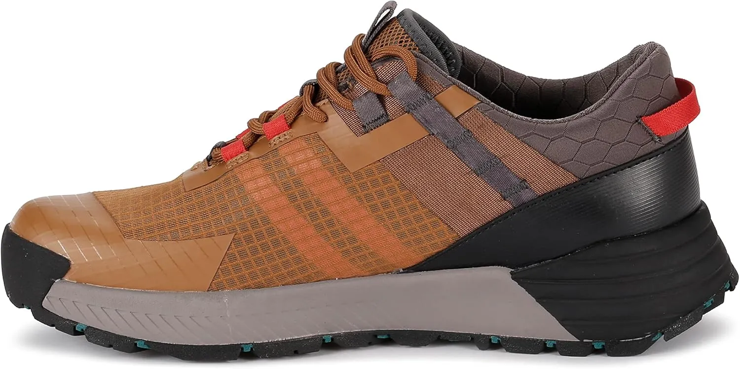 Spyder Men's Hiking Shoes
