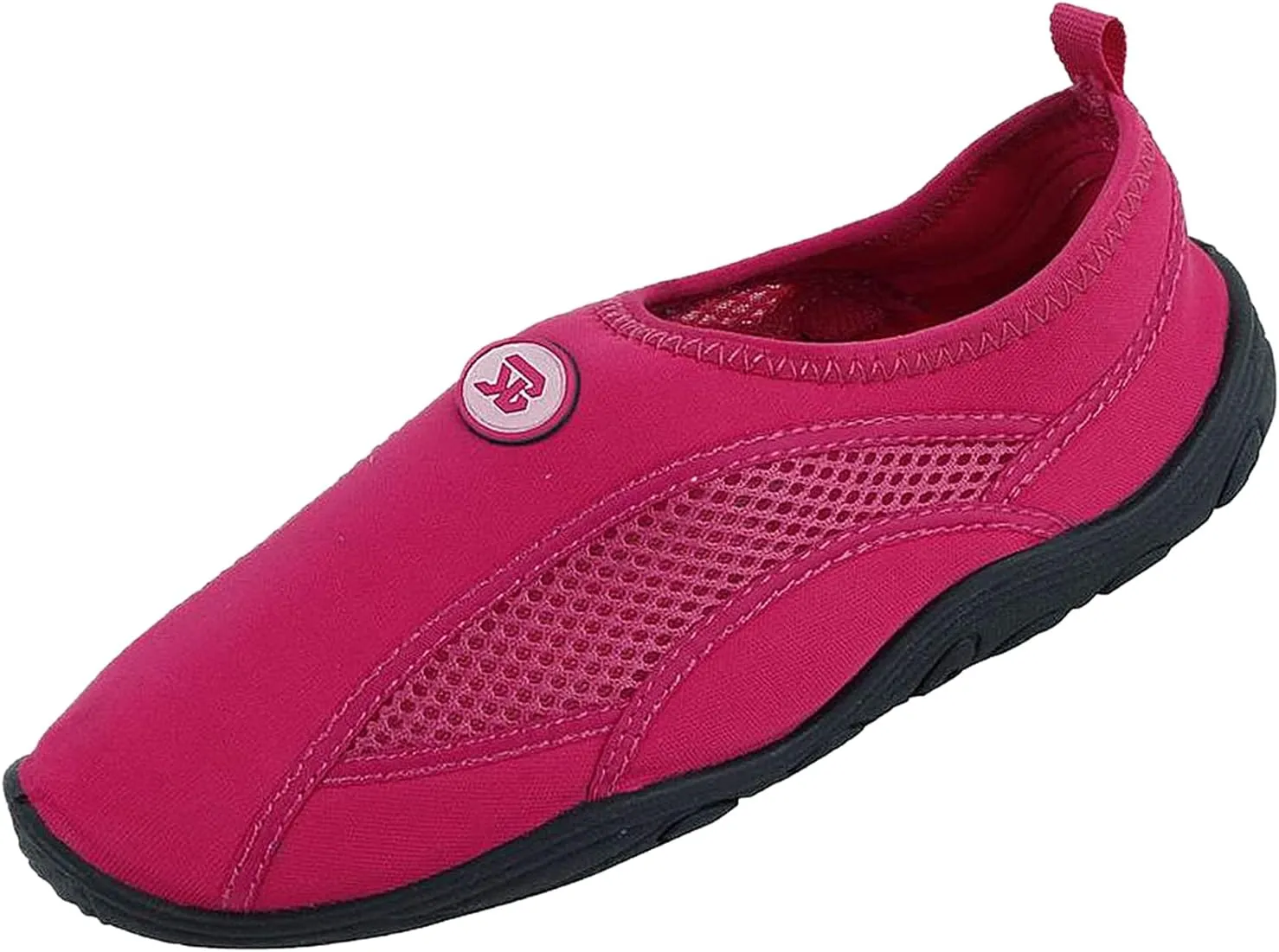 Sunville Women's Slip-On Athletic