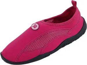 Sunville Women's Slip-On Athletic