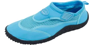Sunville Women's Slip-On Water Shoes